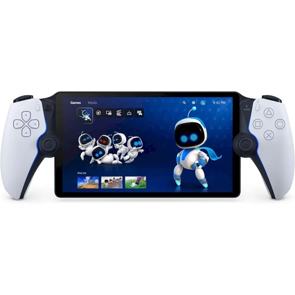 https://jmart.kz/images/detailed/8118/playstation-portal-4-product-665ea4b5638318.83227811.webp