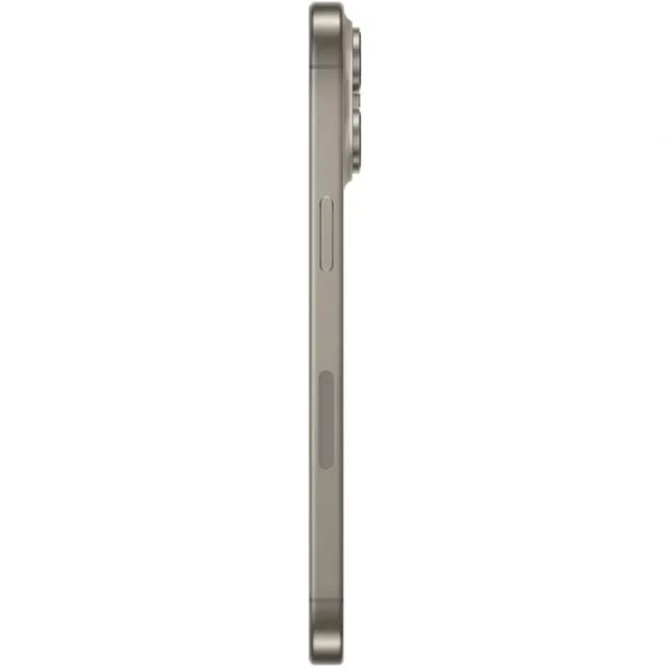 https://jmart.kz/images/detailed/8119/25313559-5399-11ee-a261-005056b6dbd7-1024-product-6660412cb033e6.94752182.webp