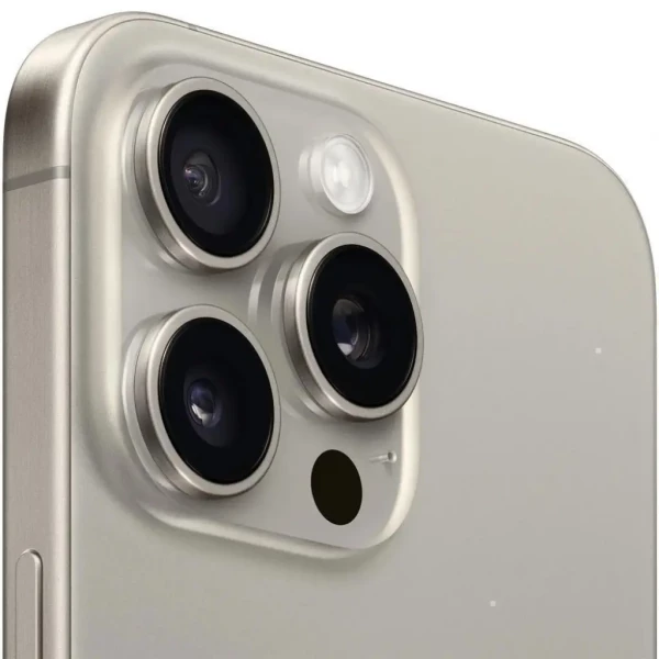 https://jmart.kz/images/detailed/8119/2531355a-5399-11ee-a261-005056b6dbd7-1024-product-66604083e33f00.63618523.webp