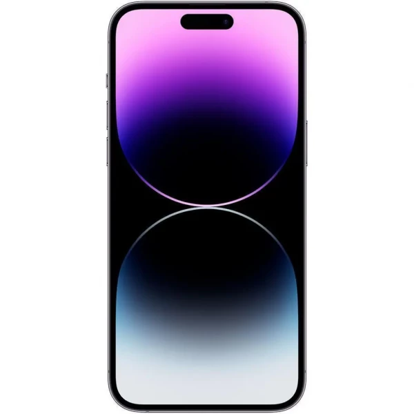 https://jmart.kz/images/detailed/8119/e4077d9b-3b1b-11ed-a24a-005056b6dbd7-1024-product-666005c493f7e4.12229963.webp