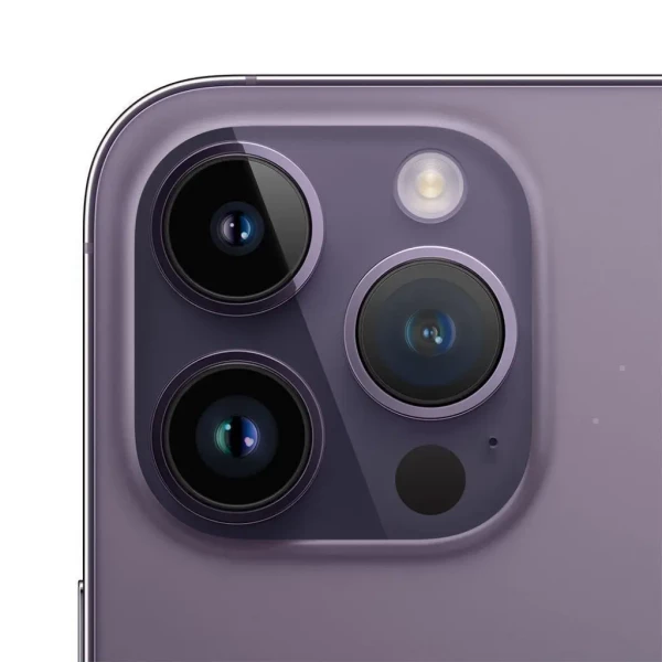 https://jmart.kz/images/detailed/8119/e4077d9d-3b1b-11ed-a24a-005056b6dbd7-1024-product-666005c493f5b7.03088883.webp