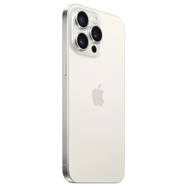https://jmart.kz/images/detailed/8119/img-0-77-5129-0-1-u3posf-product-6660514679d8b5.84802721.webp