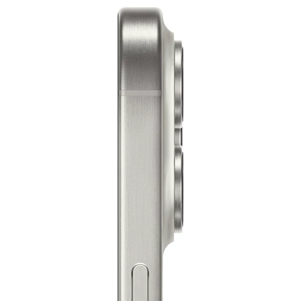 https://jmart.kz/images/detailed/8119/img-0-77-5129-0-1-vo03gy-product-6660514679d2d0.61704430.webp