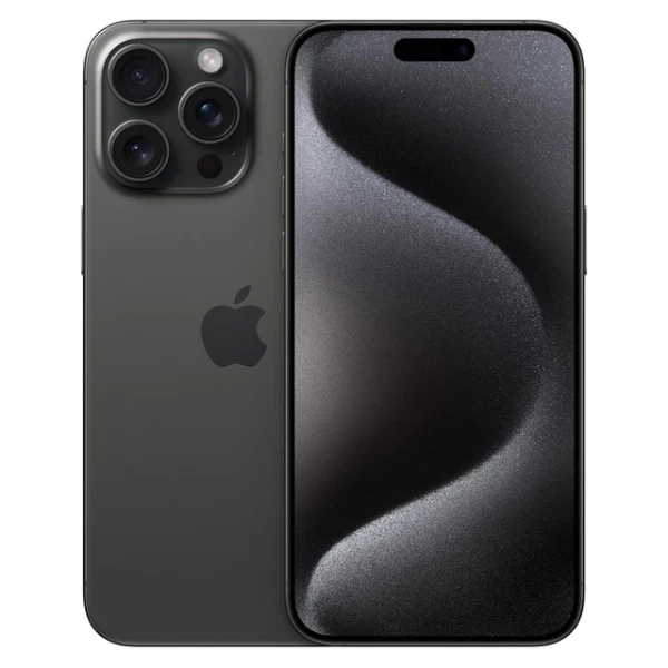 https://jmart.kz/images/detailed/8119/smartfon-apple-iphone-15-pro-max-256gb-black-titanium-mu773-274418-1202023-10-05-09-49-22-product-66604bf9b86784.97997509.webp