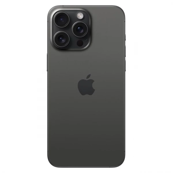 https://jmart.kz/images/detailed/8119/smartfon-apple-iphone-15-pro-max-256gb-black-titanium-mu773-274418-3202023-10-05-09-49-22-product-666057601a4079.60994114.webp