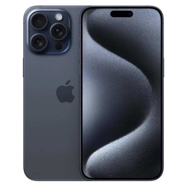 https://jmart.kz/images/detailed/8119/smartfon-apple-iphone-15-pro-max-256gb-blue-titanium-mu7a3-274421-1202023-10-05-09-53-53-product-666050afe34d00.15972688.webp