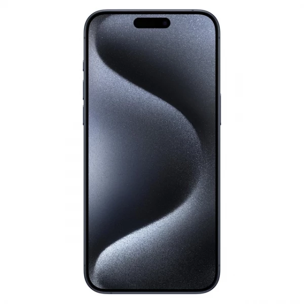 https://jmart.kz/images/detailed/8119/smartfon-apple-iphone-15-pro-max-256gb-blue-titanium-mu7a3-274421-2202023-10-05-09-53-53-product-666059bca167d6.04530545.webp