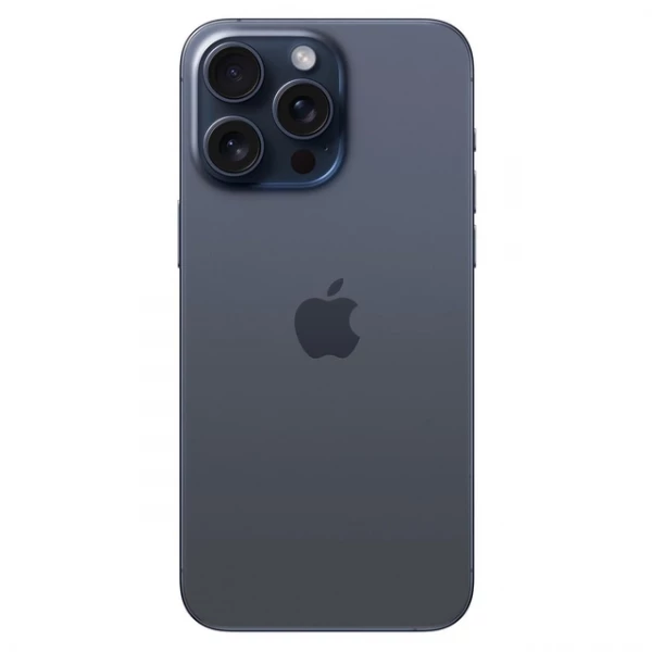 https://jmart.kz/images/detailed/8119/smartfon-apple-iphone-15-pro-max-256gb-blue-titanium-mu7a3-274421-3202023-10-05-09-53-53-product-666050b00e08d3.91425987.webp
