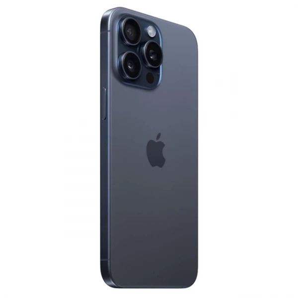 https://jmart.kz/images/detailed/8119/smartfon-apple-iphone-15-pro-max-256gb-blue-titanium-mu7a3-274421-4202023-10-05-09-53-53-product-666055276463c3.45536211.webp