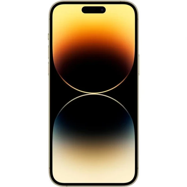 https://jmart.kz/images/detailed/8120/0f7611d2-3b12-11ed-a24a-005056b6dbd7-1024-product-66613f804c2fb5.64812183.webp