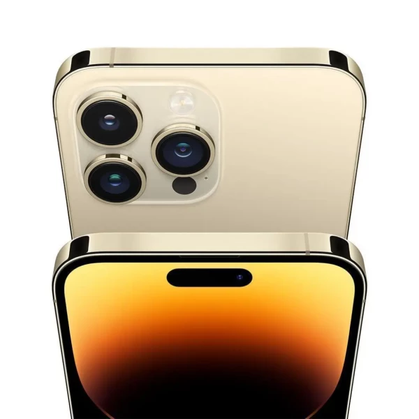 https://jmart.kz/images/detailed/8120/0f7611d5-3b12-11ed-a24a-005056b6dbd7-1024-product-66613f804c31b3.18981150.webp