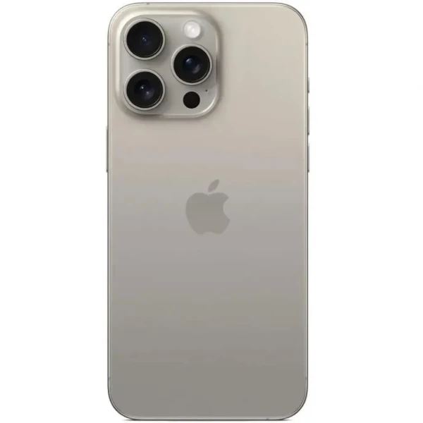 https://jmart.kz/images/detailed/8120/25313558-5399-11ee-a261-005056b6dbd7-1024-product-66614ae52542c8.07358200.webp