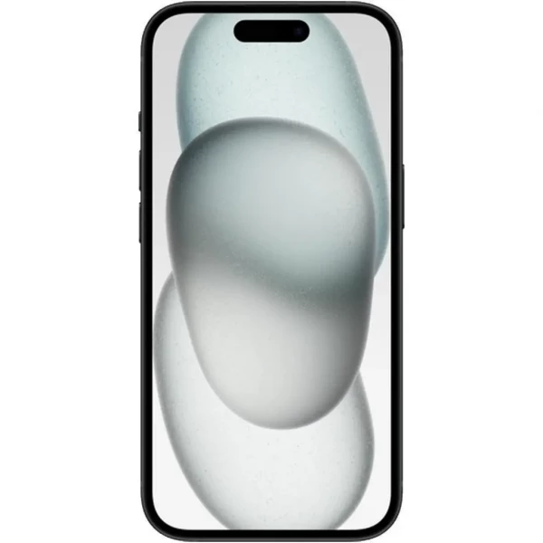 https://jmart.kz/images/detailed/8120/6cb62ce5-5394-11ee-a261-005056b6dbd7-1024-product-6661597285e6e8.48749434.webp