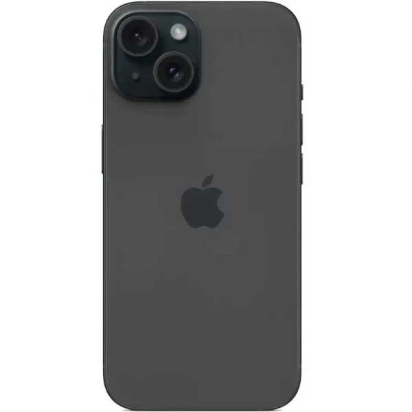 https://jmart.kz/images/detailed/8120/6cb62ce6-5394-11ee-a261-005056b6dbd7-1024-product-6661562cd76fe7.44810698.webp
