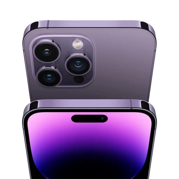 https://jmart.kz/images/detailed/8120/e4077d9e-3b1b-11ed-a24a-005056b6dbd7-1024-product-66613a42c45367.95817382.webp
