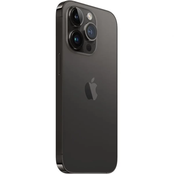 https://jmart.kz/images/detailed/8120/e4077dac-3b1b-11ed-a24a-005056b6dbd7-1024-product-66613dc3e3ec15.51682251.webp