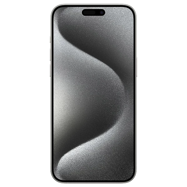 https://jmart.kz/images/detailed/8120/img-0-77-5129-0-1-kpd3l5-product-66614f8e24b2d3.50184457.webp
