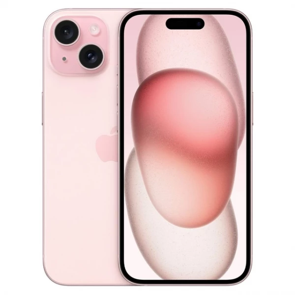 https://jmart.kz/images/detailed/8120/smartfon-apple-iphone-15-128gb-pink-mtp13-274373-1202023-09-25-14-56-39-product-6661600f431a70.07574049.webp