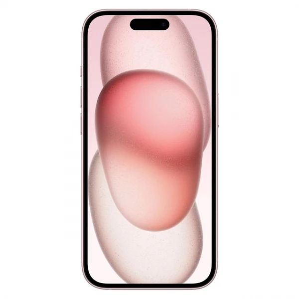 https://jmart.kz/images/detailed/8120/smartfon-apple-iphone-15-128gb-pink-mtp13-274373-2202023-09-25-14-56-41-product-66616017bddf98.61059031.webp