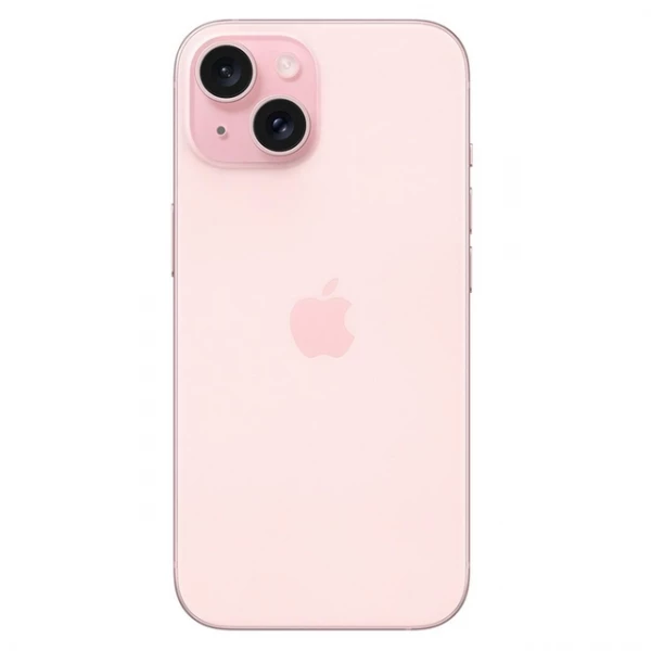 https://jmart.kz/images/detailed/8120/smartfon-apple-iphone-15-128gb-pink-mtp13-274373-3202023-09-25-14-56-43-product-66616017bf1d63.27164727.webp