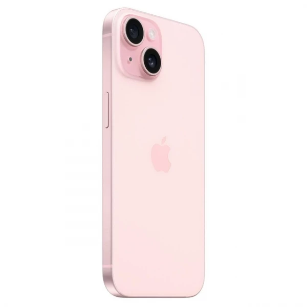 https://jmart.kz/images/detailed/8120/smartfon-apple-iphone-15-128gb-pink-mtp13-274373-4202023-09-25-14-56-45-product-66616017c76111.80185819.webp