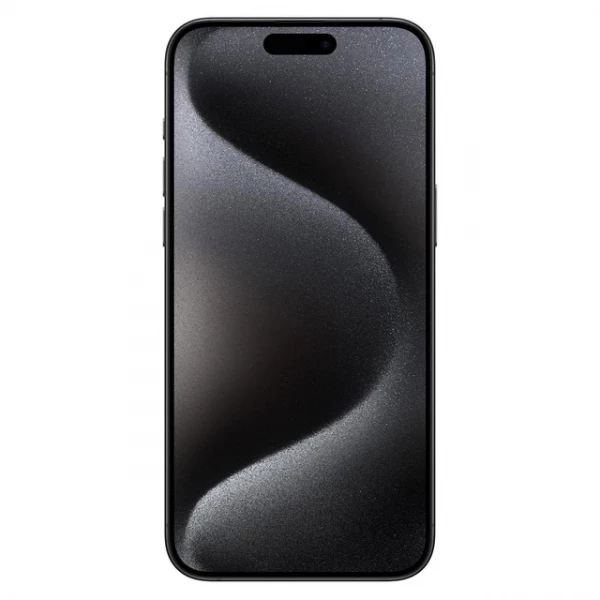 https://jmart.kz/images/detailed/8120/smartfon-apple-iphone-15-pro-max-256gb-black-titanium-mu773-274418-2202023-10-05-09-49-22-product-66614687830e88.13489112.webp