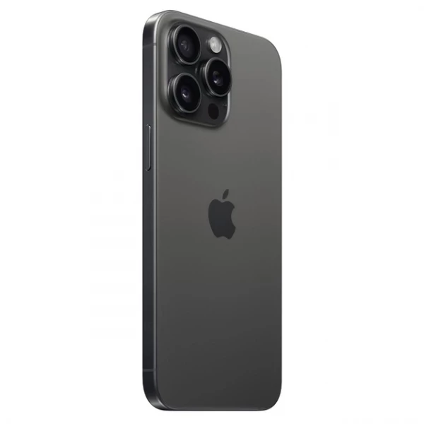 https://jmart.kz/images/detailed/8120/smartfon-apple-iphone-15-pro-max-256gb-black-titanium-mu773-274418-4202023-10-05-09-49-22-product-666150e7ac8142.99848514.webp
