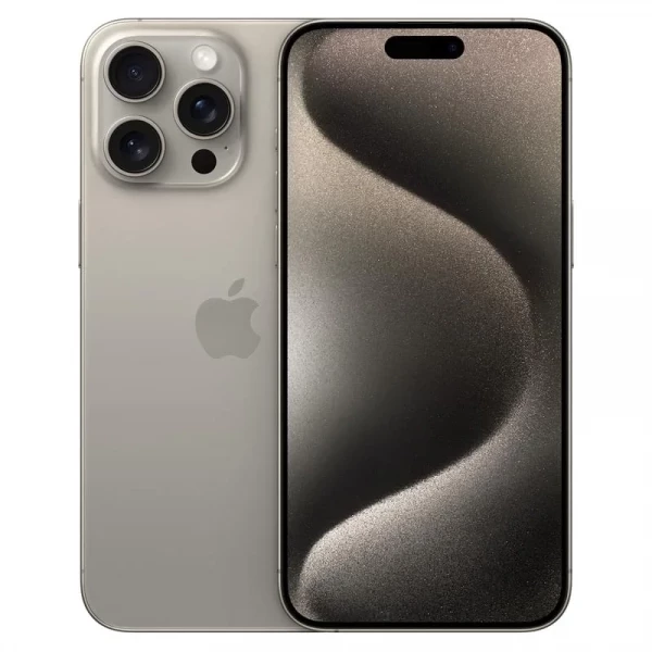 https://jmart.kz/images/detailed/8127/113138420-result-product-66435fba3fe171.27217722.webp