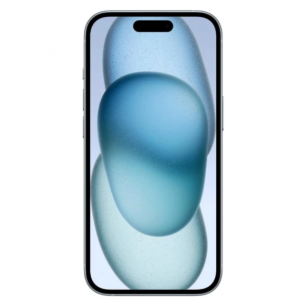 https://jmart.kz/images/detailed/8127/113933974-2-result-product-66618f6ba8e3e0.14810600.webp