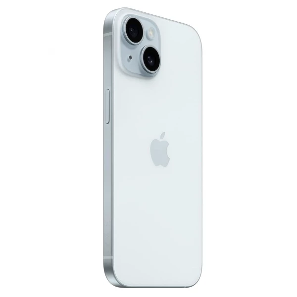 https://jmart.kz/images/detailed/8127/113933974-4-result-product-66618f6ba73369.62381763.webp