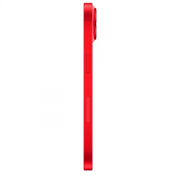 https://jmart.kz/images/detailed/8127/265282-4202022-09-26-10-20-34-product-6661891e8ab6e9.73009086.webp