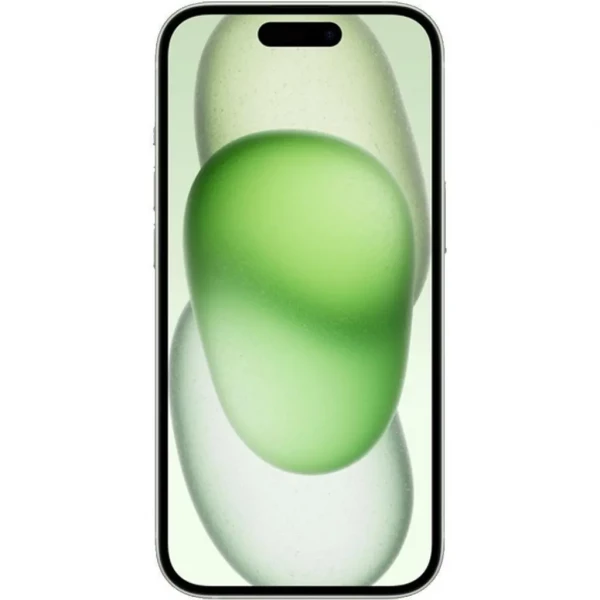 https://jmart.kz/images/detailed/8127/6cb62cd6-5394-11ee-a261-005056b6dbd7-1024-product-6661683446b6e0.37704539.webp