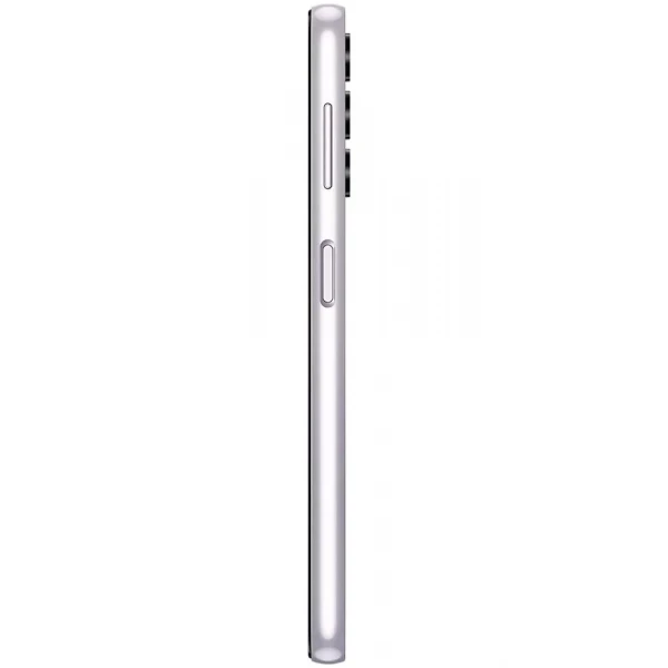 https://jmart.kz/images/detailed/8127/6dab3ff9456fa7207a8a20aaa51bde1e4dfc3698a8128e6f21dc75768e462325.jpg-product-666187d76fd017.05005635.webp