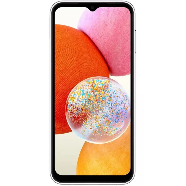 https://jmart.kz/images/detailed/8127/7b05b0b2e3ef85c966911b9327ee3bb4cd472ae81961cc037e7443a8e74518a8.jpg-product-666187d776b3f2.09712121.webp