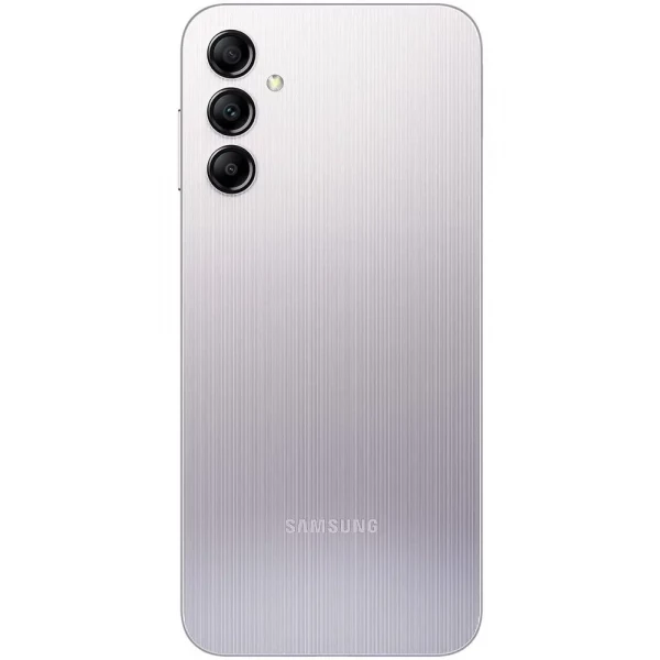 https://jmart.kz/images/detailed/8127/b95aabdddf6fcd3be6fea3ac7dbd3ef4764f320d857b400d244d447433bc0207.jpg-product-666187d776fbf2.94102899.webp