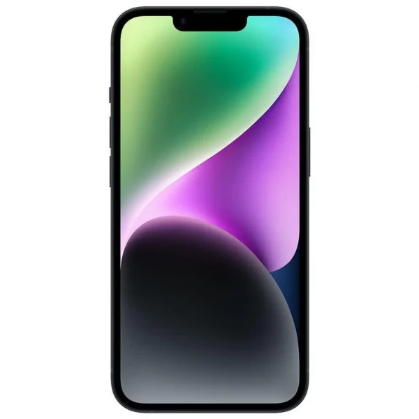 https://jmart.kz/images/detailed/8127/e2cc5c89-3b01-11ed-a24a-005056b6dbd7-1024-product-66618537a92bd9.44687273.webp