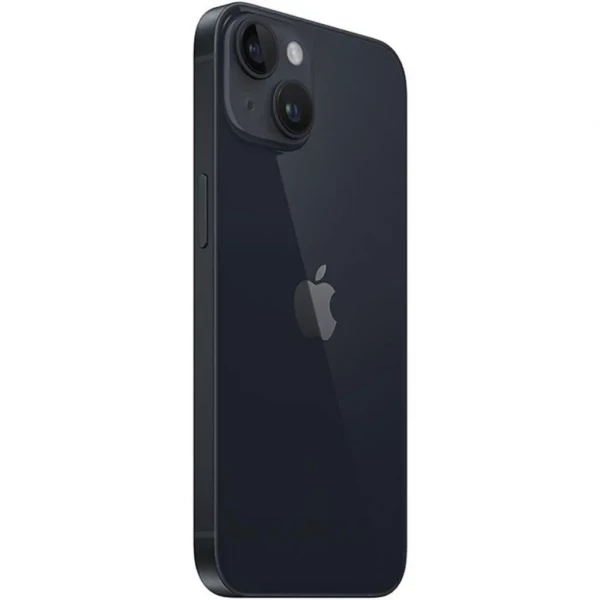 https://jmart.kz/images/detailed/8127/e2cc5c8a-3b01-11ed-a24a-005056b6dbd7-1024-product-66618537a66268.80245628.webp