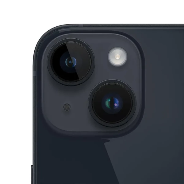 https://jmart.kz/images/detailed/8127/e2cc5c8b-3b01-11ed-a24a-005056b6dbd7-1024-product-66618537a663a9.17561357.webp