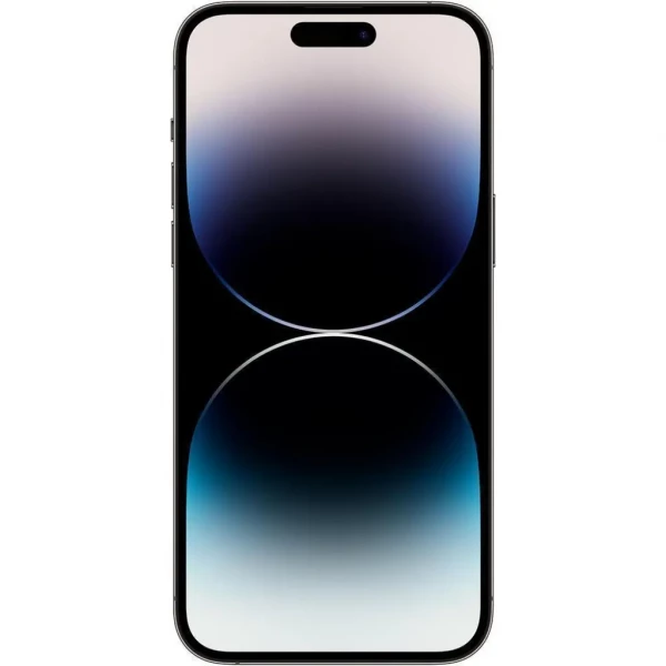 https://jmart.kz/images/detailed/8127/e4077dab-3b1b-11ed-a24a-005056b6dbd7-1024-product-666188dfc9a438.29134921.webp