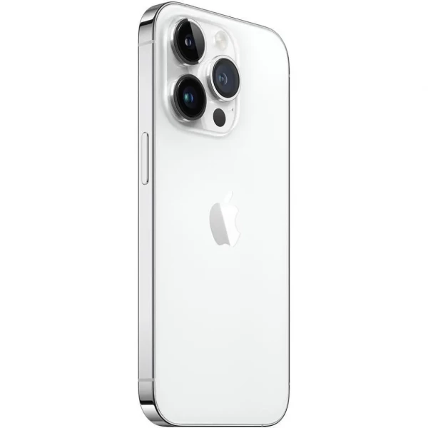 https://jmart.kz/images/detailed/8127/e4077dc0-3b1b-11ed-a24a-005056b6dbd7-1024-product-666182d280db79.53963987.webp