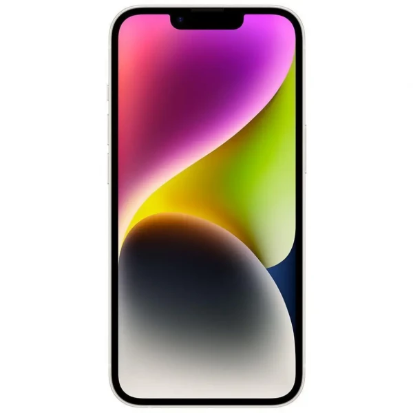 https://jmart.kz/images/detailed/8127/e7ae700f-3af1-11ed-a24a-005056b6dbd7-1024-product-6661895ef282c4.72516451.webp