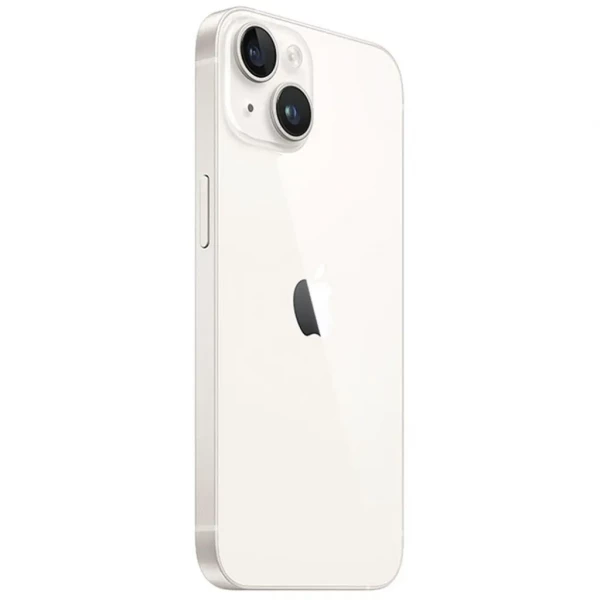https://jmart.kz/images/detailed/8127/e7ae7010-3af1-11ed-a24a-005056b6dbd7-1024-product-666185d1688133.65648112.webp