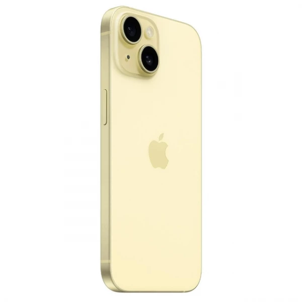 https://jmart.kz/images/detailed/8127/smartfon-apple-iphone-15-128gb-yellow-mtp23-274374-4202023-09-25-14-58-31-product-6661676c0a1de0.47416287.webp