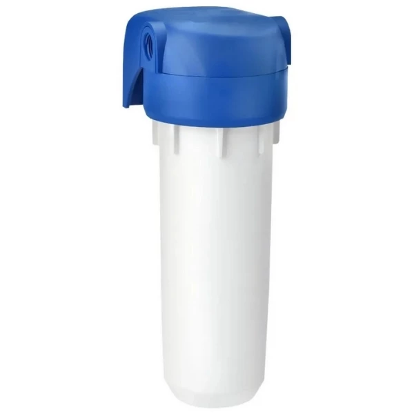 https://jmart.kz/images/detailed/8128/110319335.webp