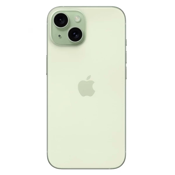 https://jmart.kz/images/detailed/8128/113137984-2-result-product-6662892ada23f9.38171451.webp