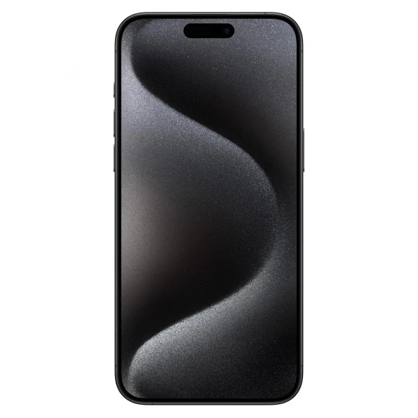 https://jmart.kz/images/detailed/8128/113587953-2-result-product-6661a5bca720b9.92634922.webp