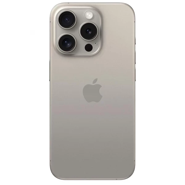 https://jmart.kz/images/detailed/8128/113588991-2-product-6661aaae31bb56.09212931.webp
