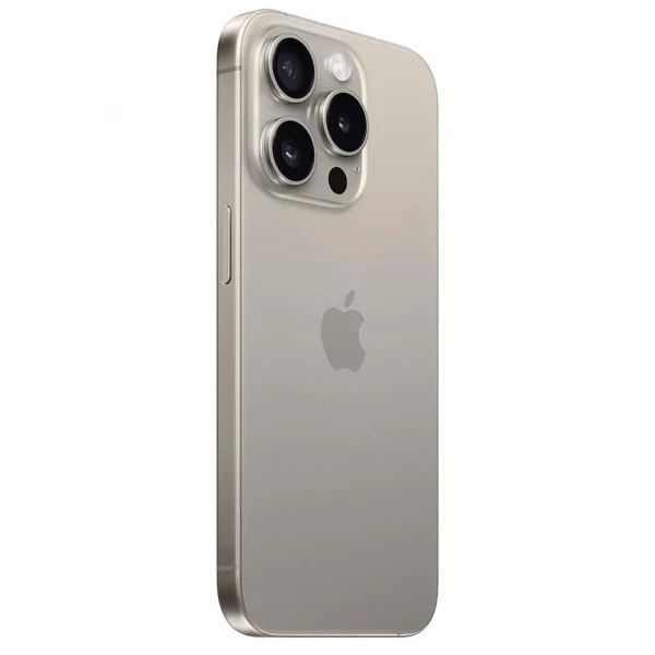 https://jmart.kz/images/detailed/8128/113588991-3-product-6661aaae31b4c7.97911063.webp