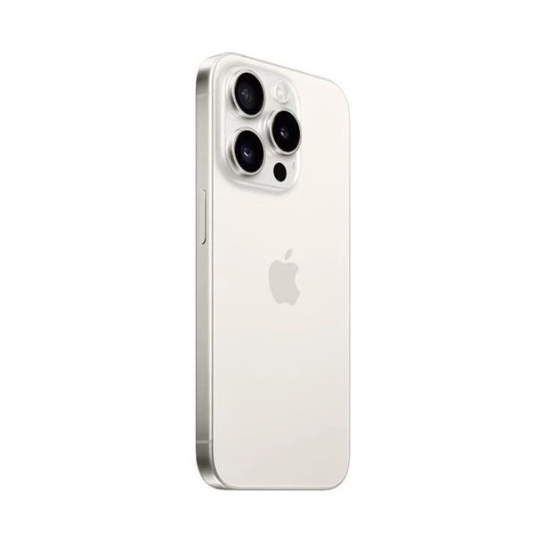 https://jmart.kz/images/detailed/8128/114790867-1-product-6661aa7dd5a3d2.94842554.webp