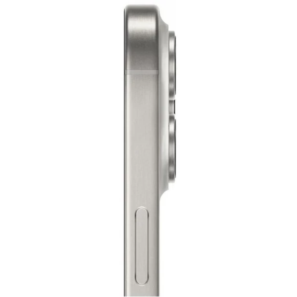 https://jmart.kz/images/detailed/8128/114790867-4-product-6661aa7dd27af5.25385877.webp